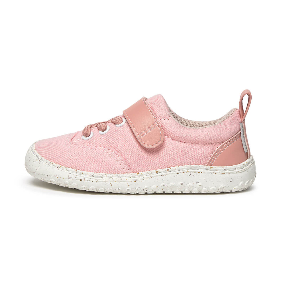 Zapato Feroz Rockers Eliana Rosa