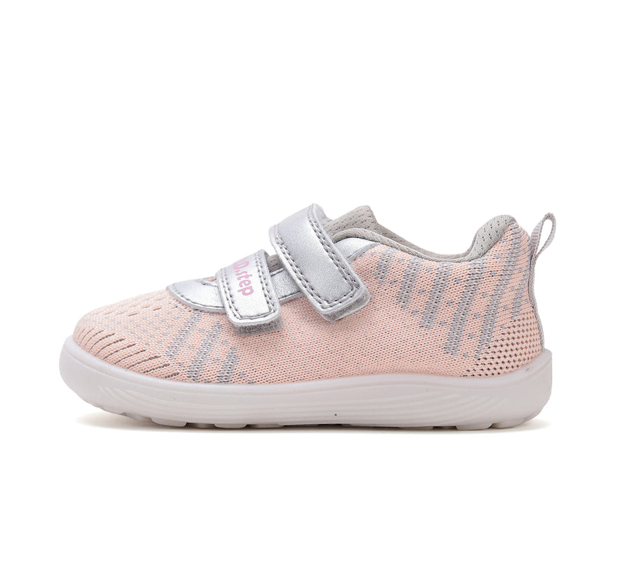 D.D.Step Vibe Pink