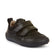 Froddo barefoot Base II negro