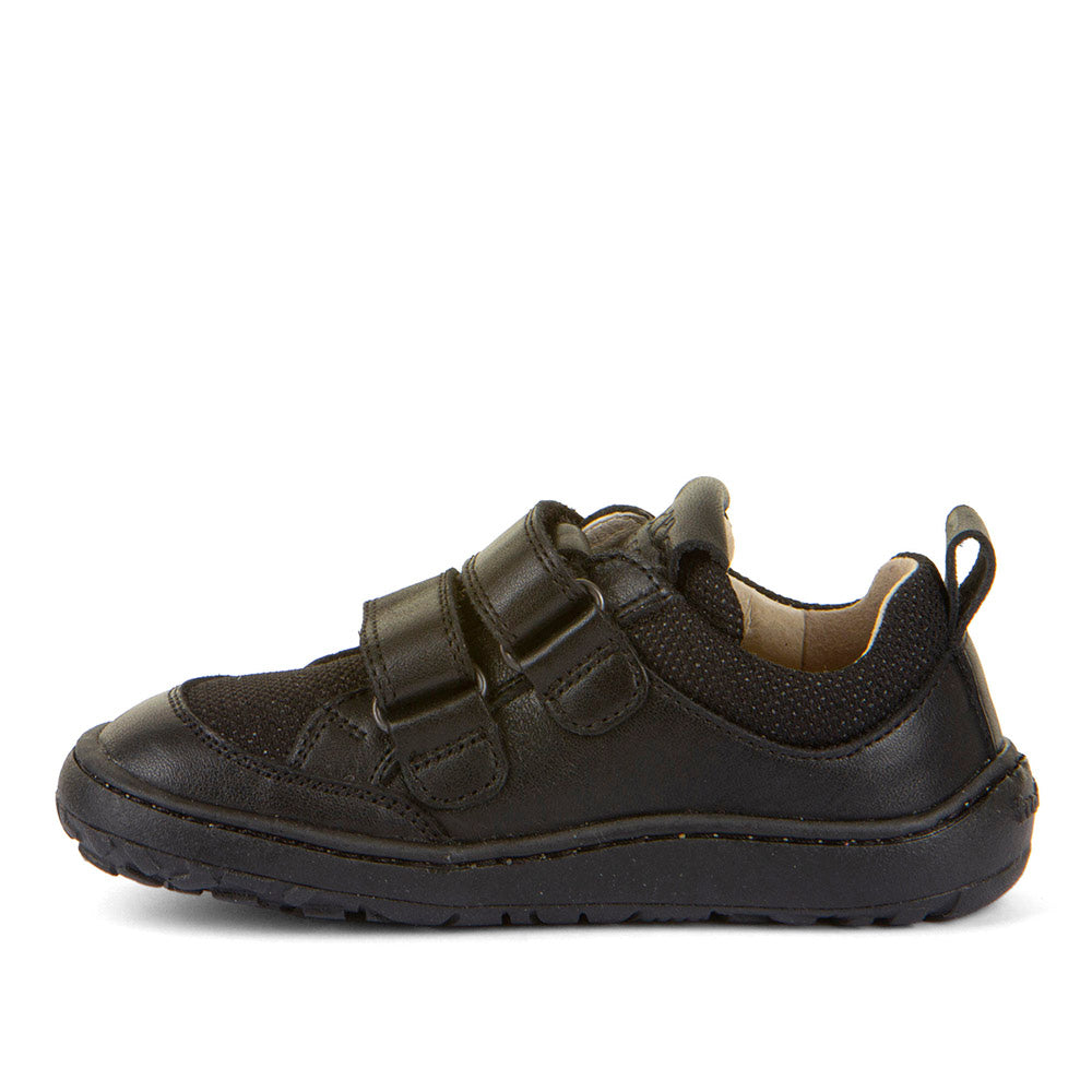 Froddo barefoot Base II negro