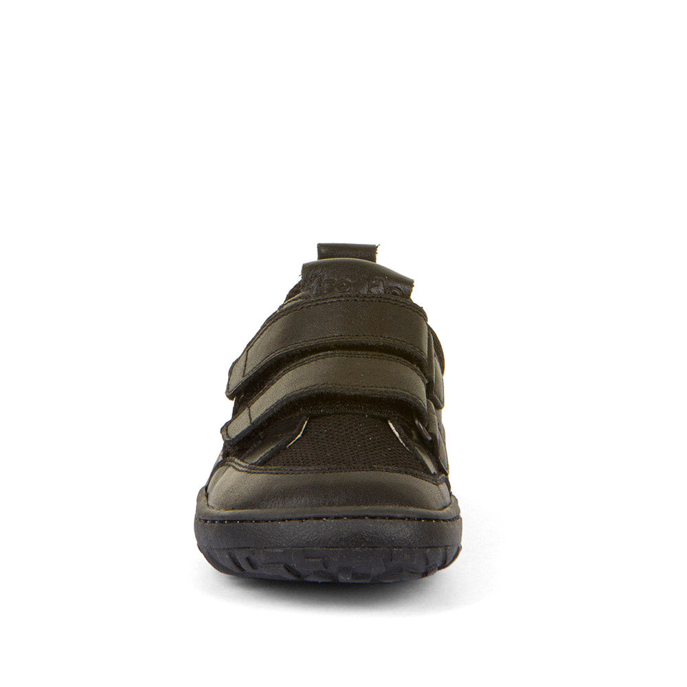 Froddo barefoot Base II negro