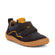 Froddo Barefoot Base II Azul Oscuro
