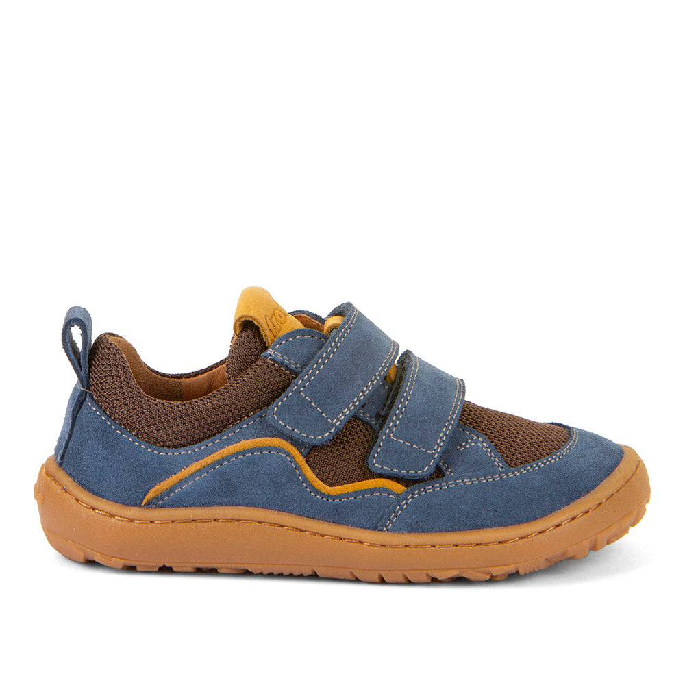 Froddo Barefoot Base II Vaquero