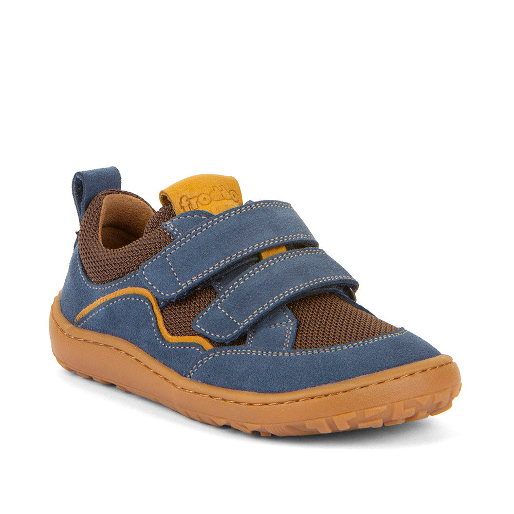 Froddo Barefoot Base II Vaquero