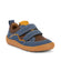 Froddo Barefoot Base II Vaquero
