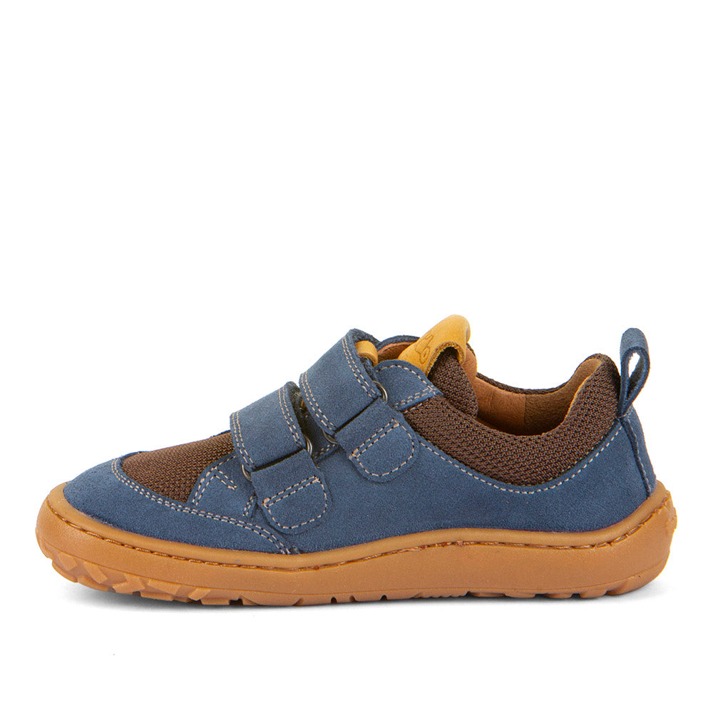 Froddo Barefoot Base II Vaquero