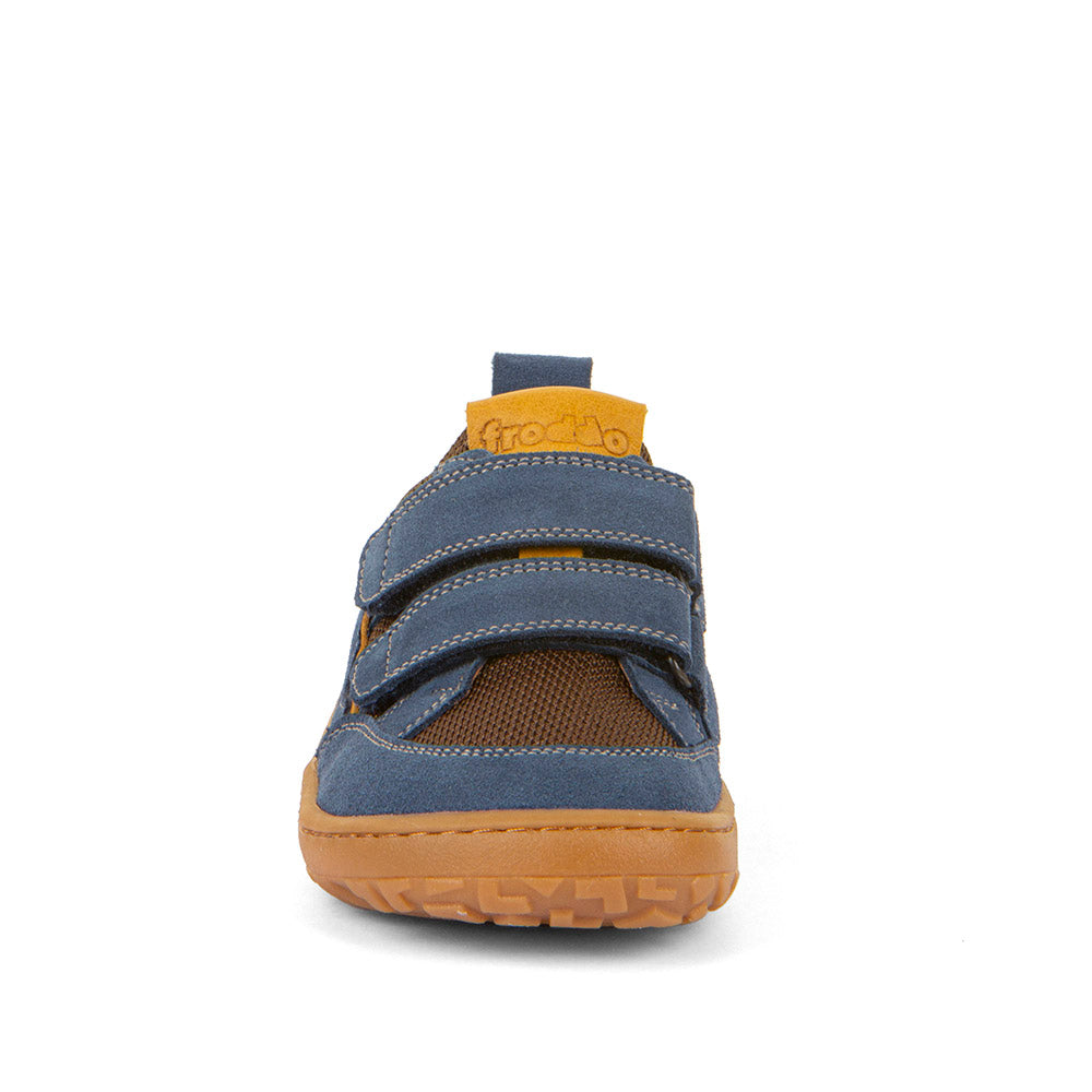 Froddo Barefoot Base II Vaquero
