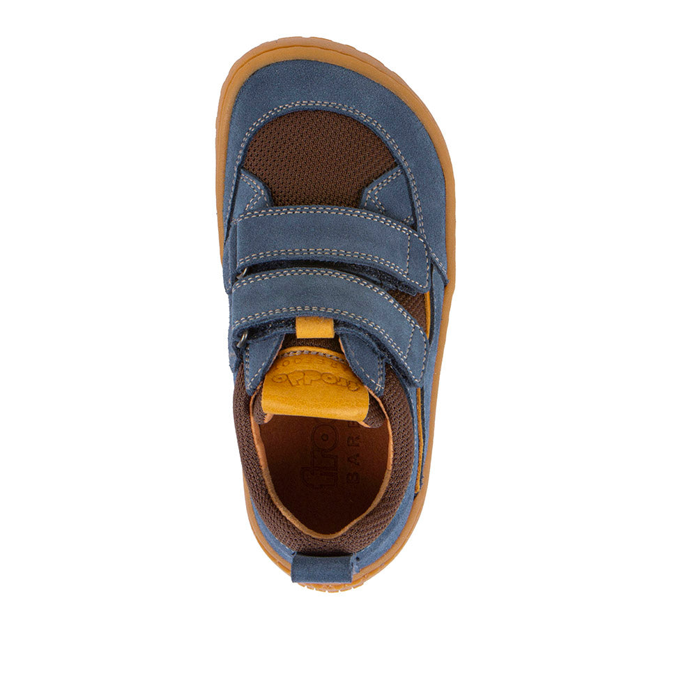 Froddo Barefoot Base II Vaquero