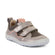 Froddo Barefoot Base II gris plata