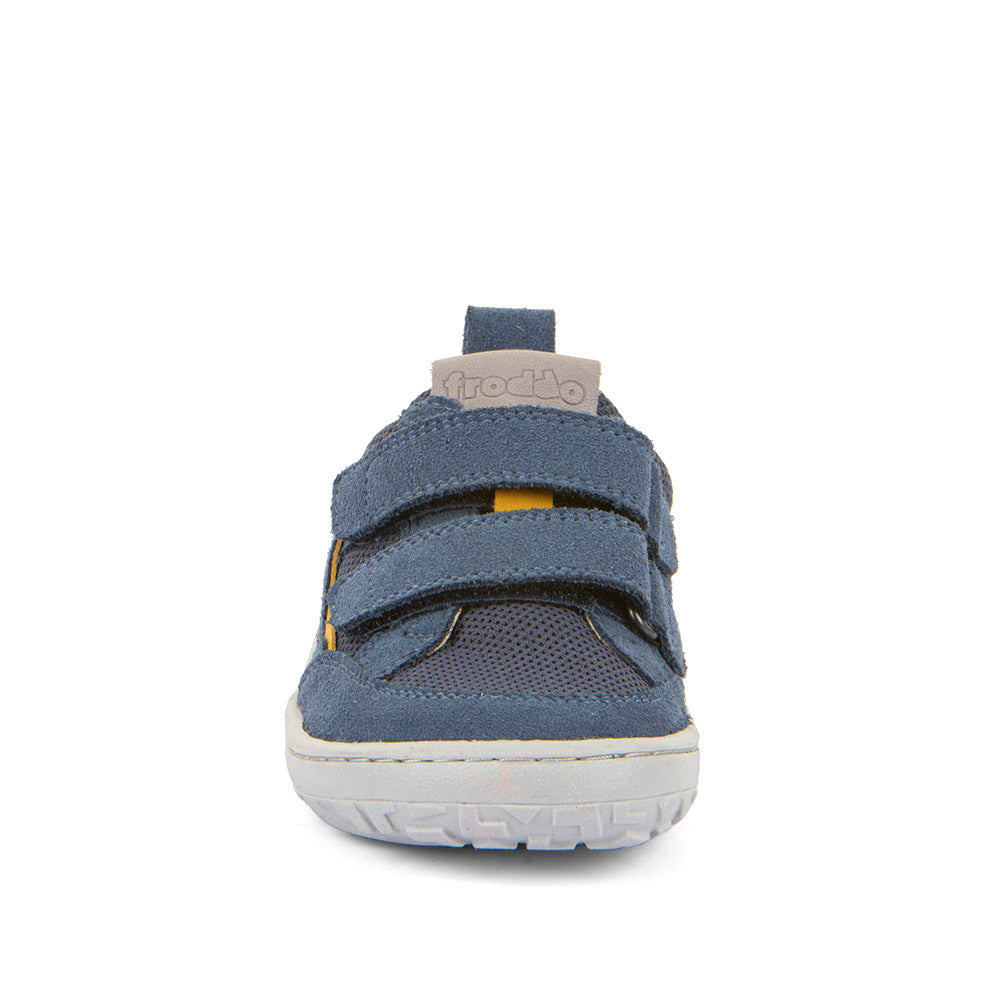 Froddo Barefoot Base III Denim