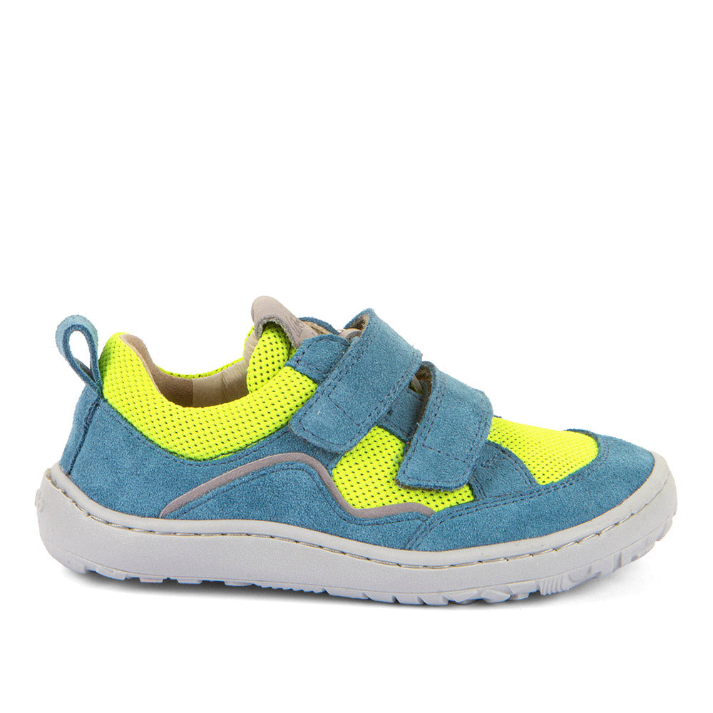 Froddo Barefoot Base III Vaqueros
