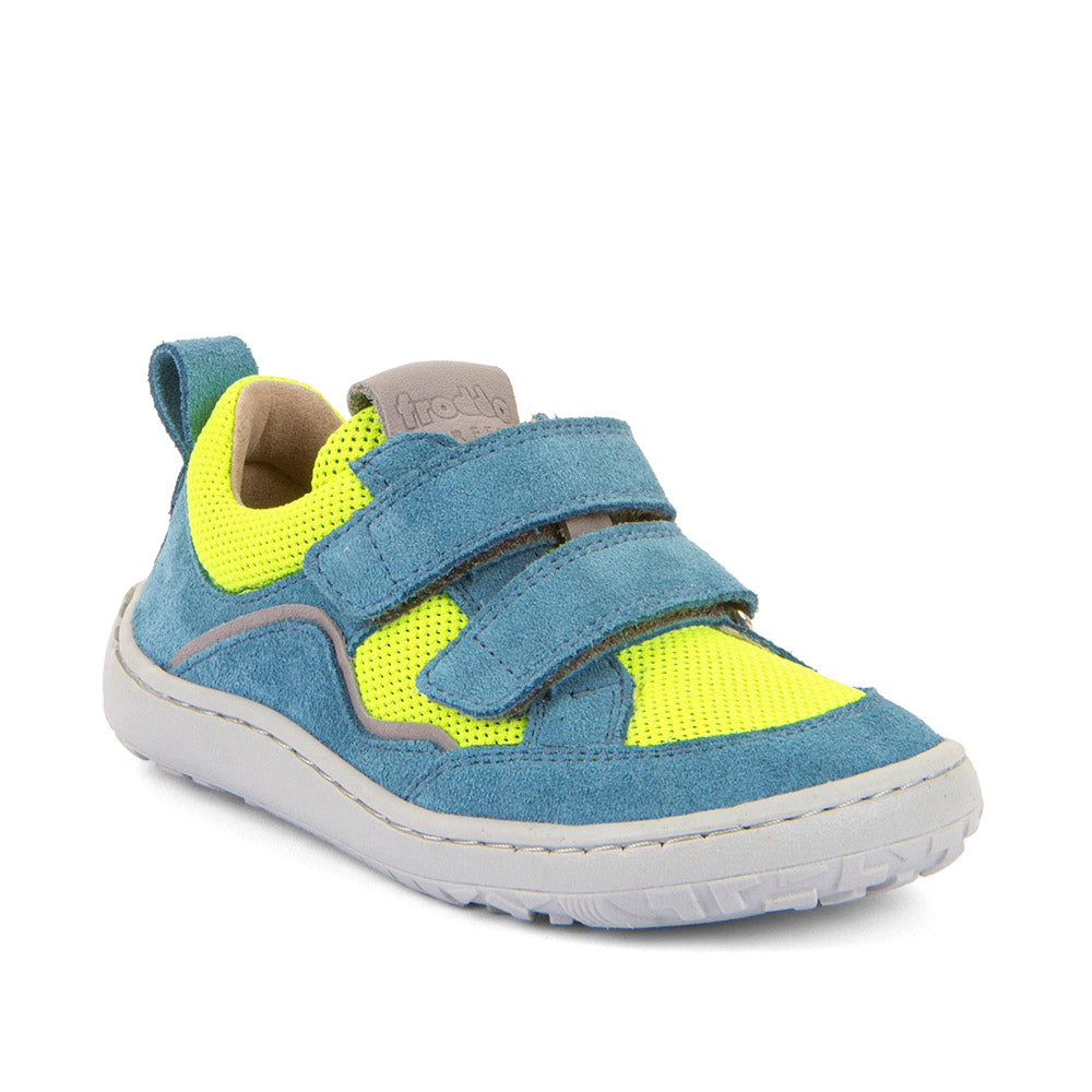 Froddo Barefoot Base III Vaqueros