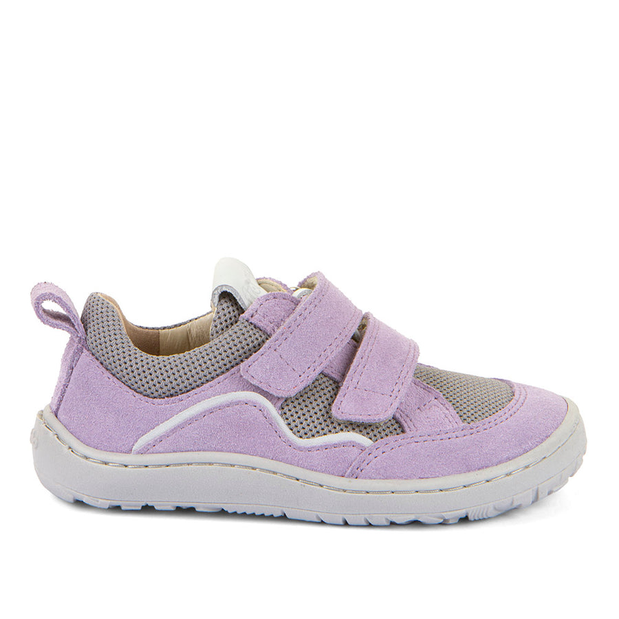 Froddo Barefoot Base III Lilac