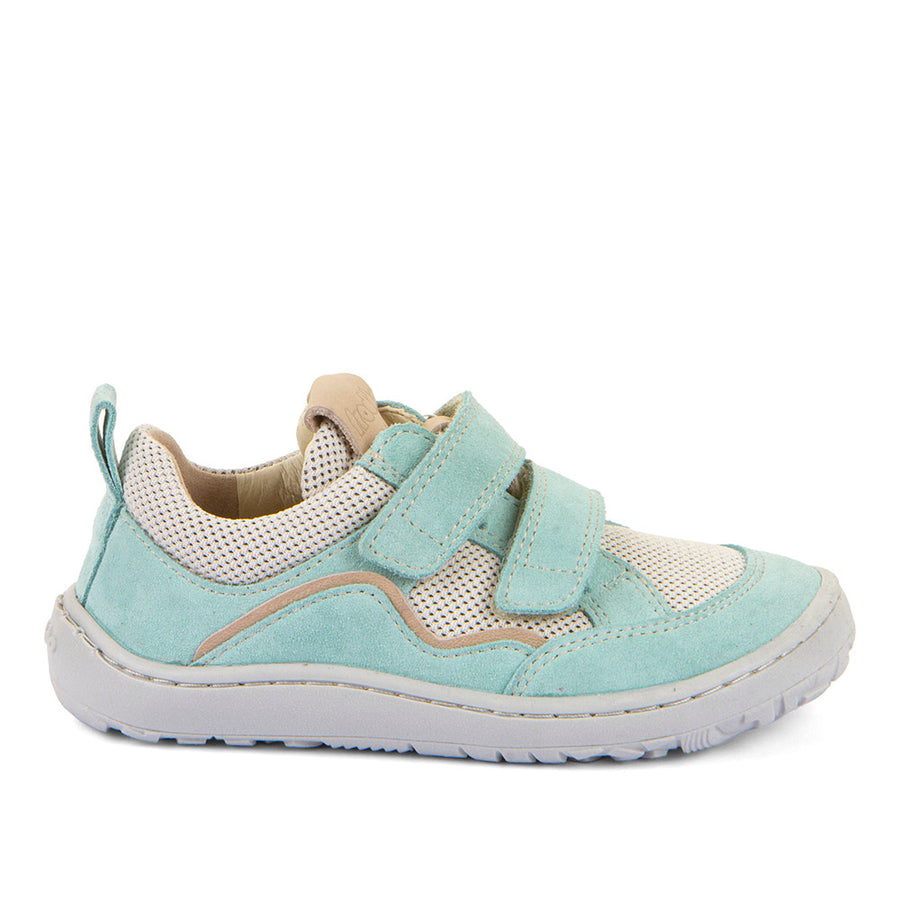 Froddo Barefoot Base III Menta