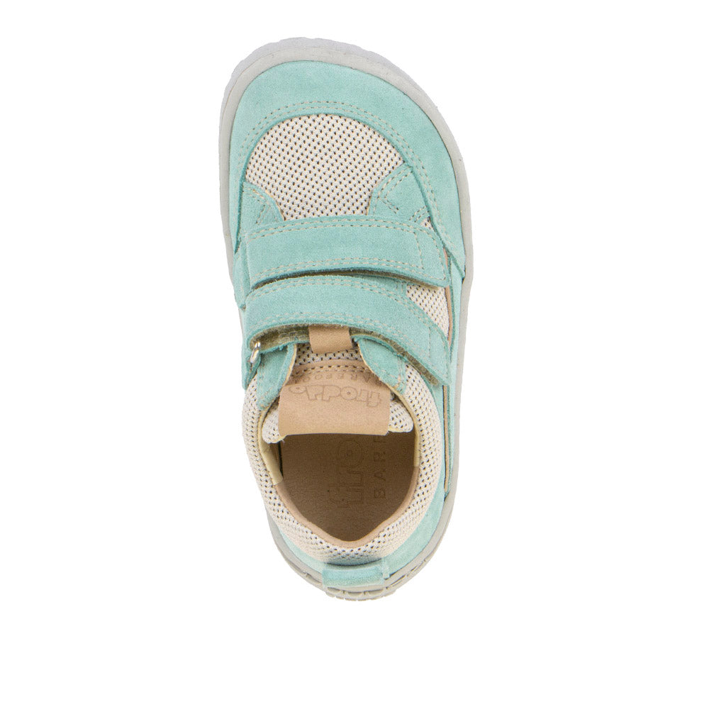 Froddo Barefoot Base III Mint