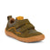 Froddo Barefoot Base II Oliva
