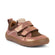 Froddo barefoot Base II rosa dorado