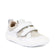 Froddo Barefoot Base II blanco