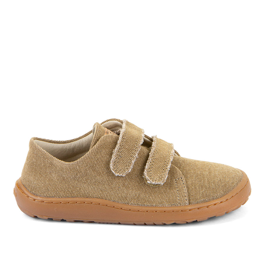 Froddo Barefoot Botaniq Beige