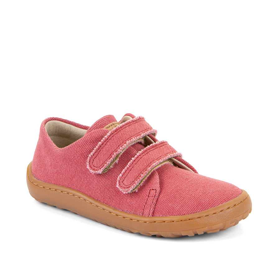 Froddo Barefoot Botaniq Fuxia