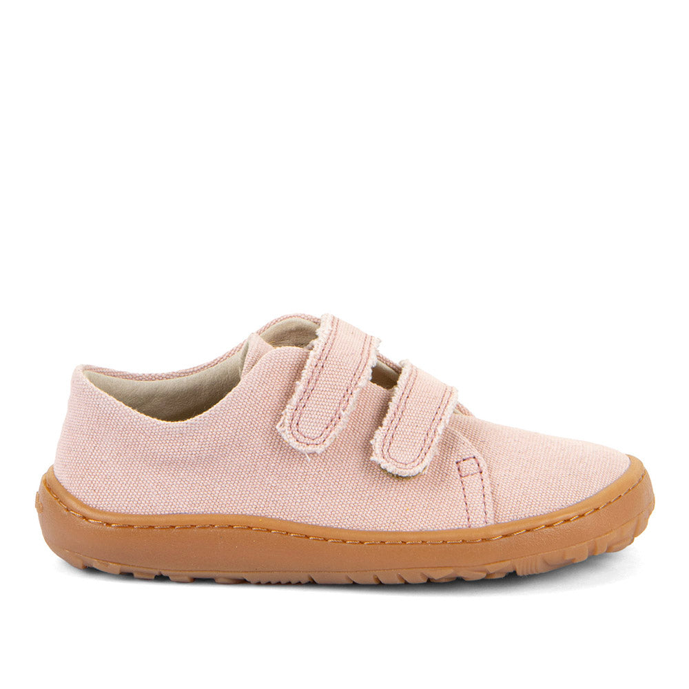 Froddo Barefoot Botaniq Rosa