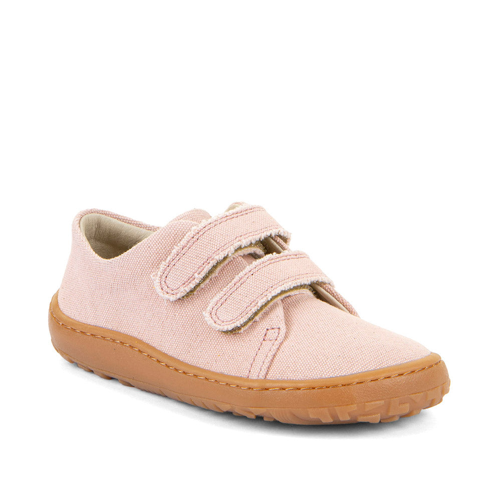 Froddo Barefoot Botaniq Rosa