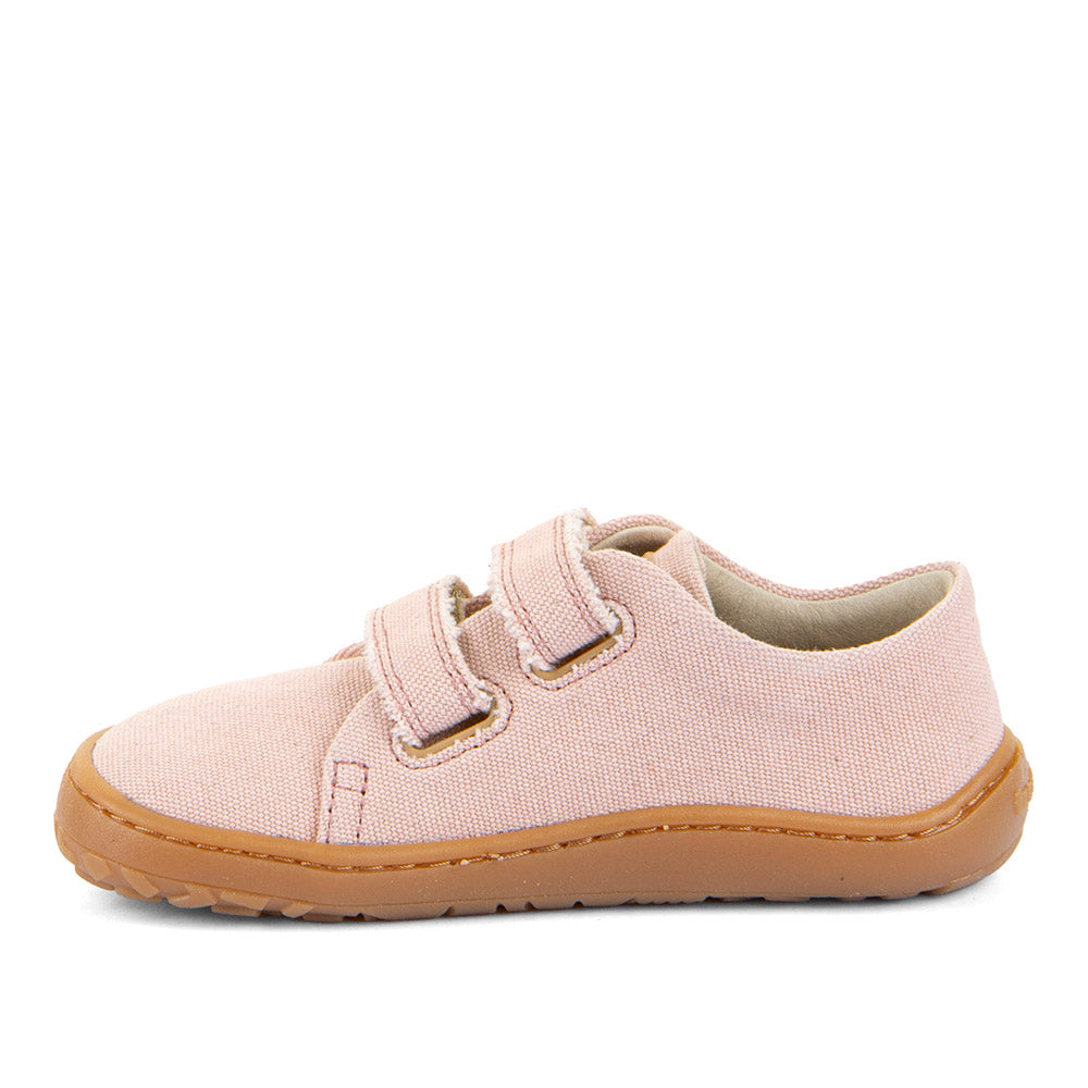 Froddo Barefoot Botaniq Rosa
