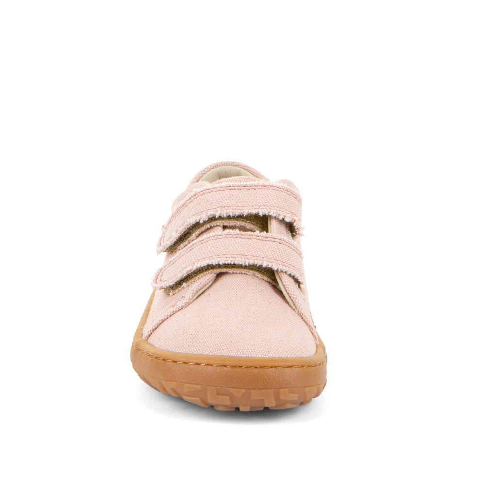 Froddo Barefoot Botaniq Rosa