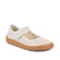Froddo Barefoot Canvas Ballety dorado brillante
