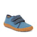 Froddo Barefoot Canvas Denim