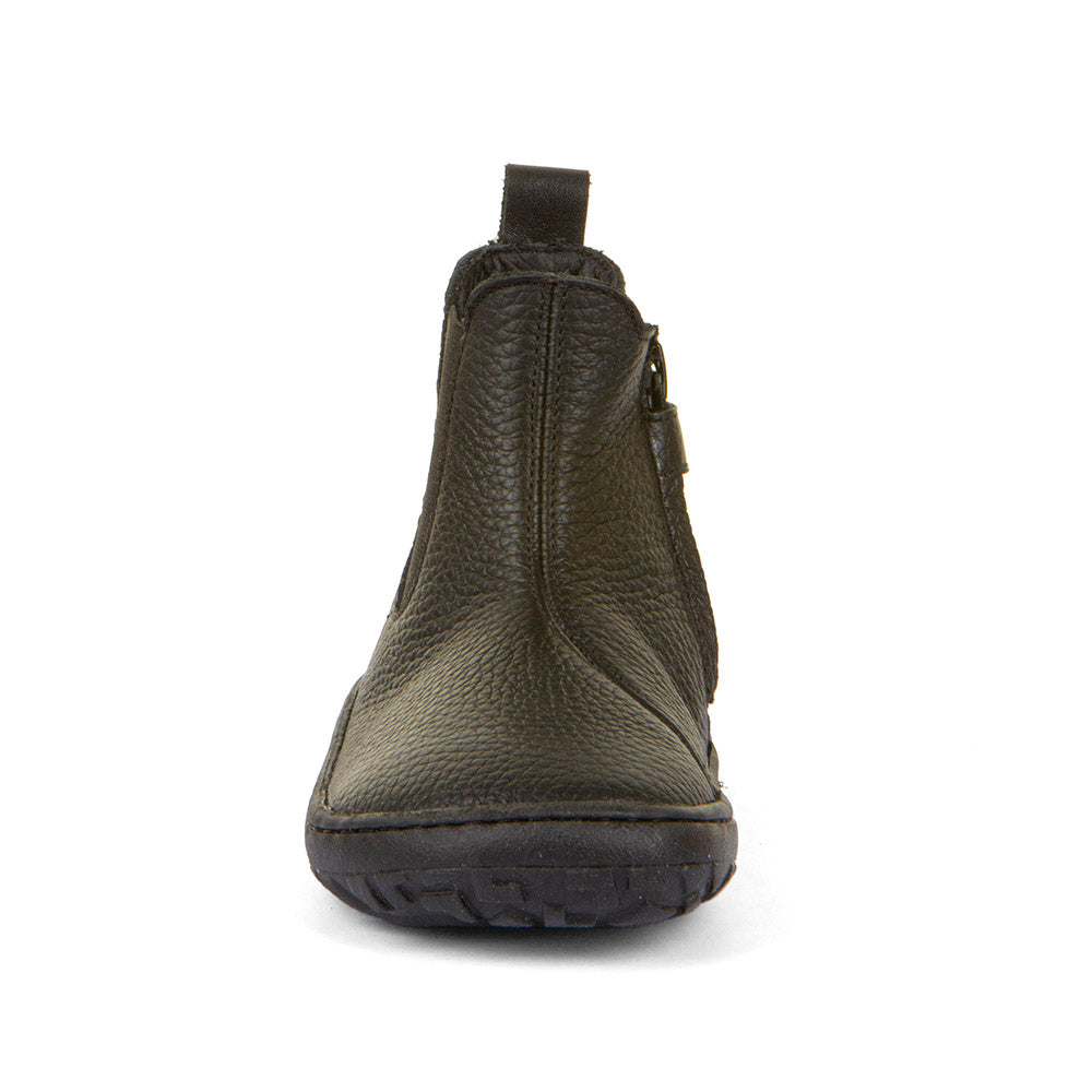 Froddo Barefoot Chelys II Black