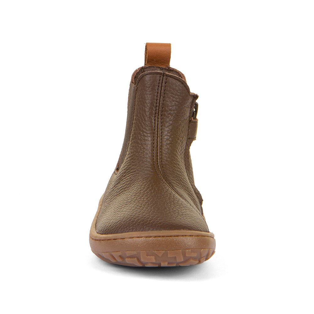 Froddo Barefoot Chelys II Marrón