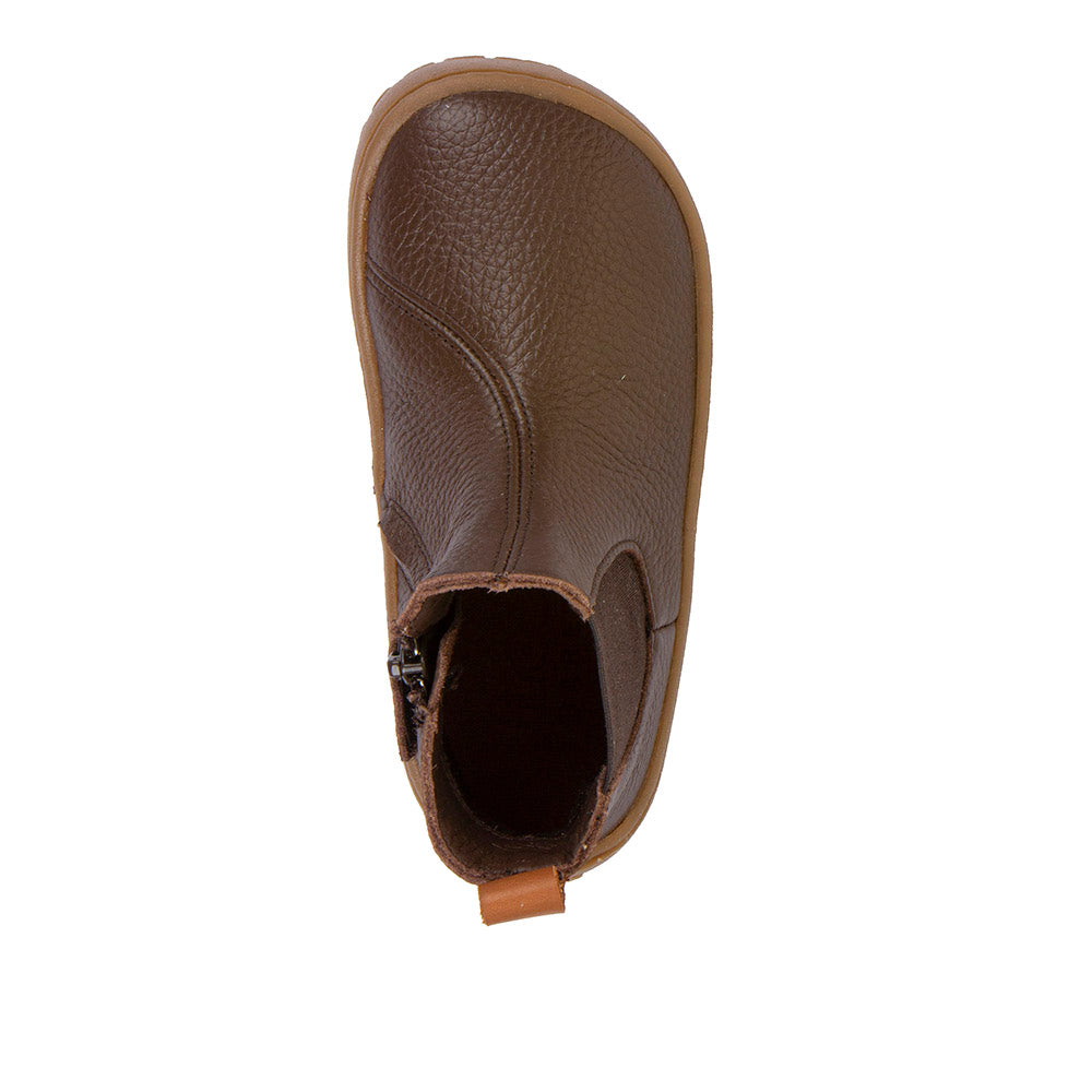 Froddo Barefoot Chelys II Marrón
