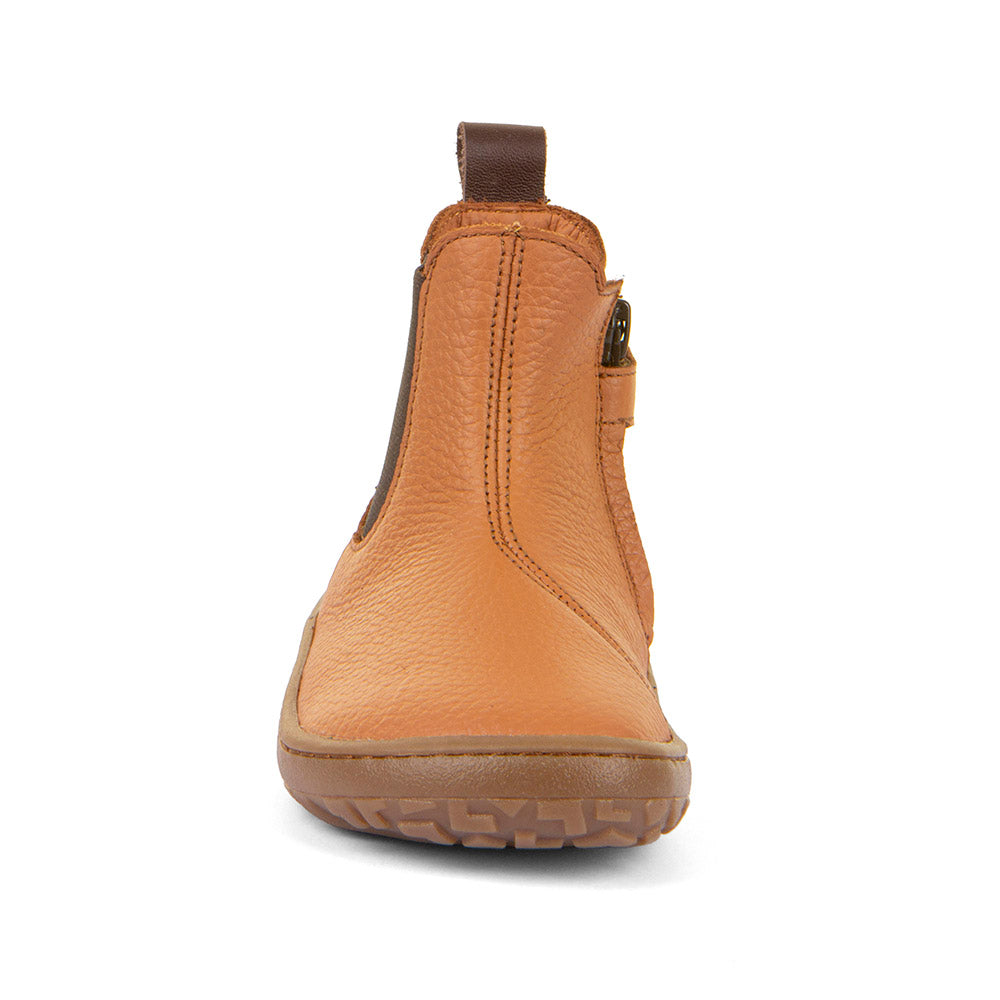 Froddo Barefoot Chelys II coñac