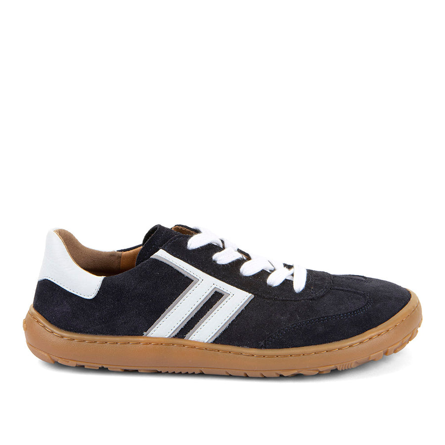 Froddo Barefoot F-Motion II Azul oscuro