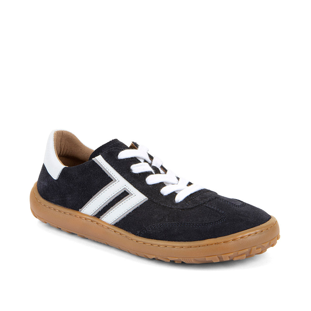 Froddo Barefoot F-Motion II Azul oscuro