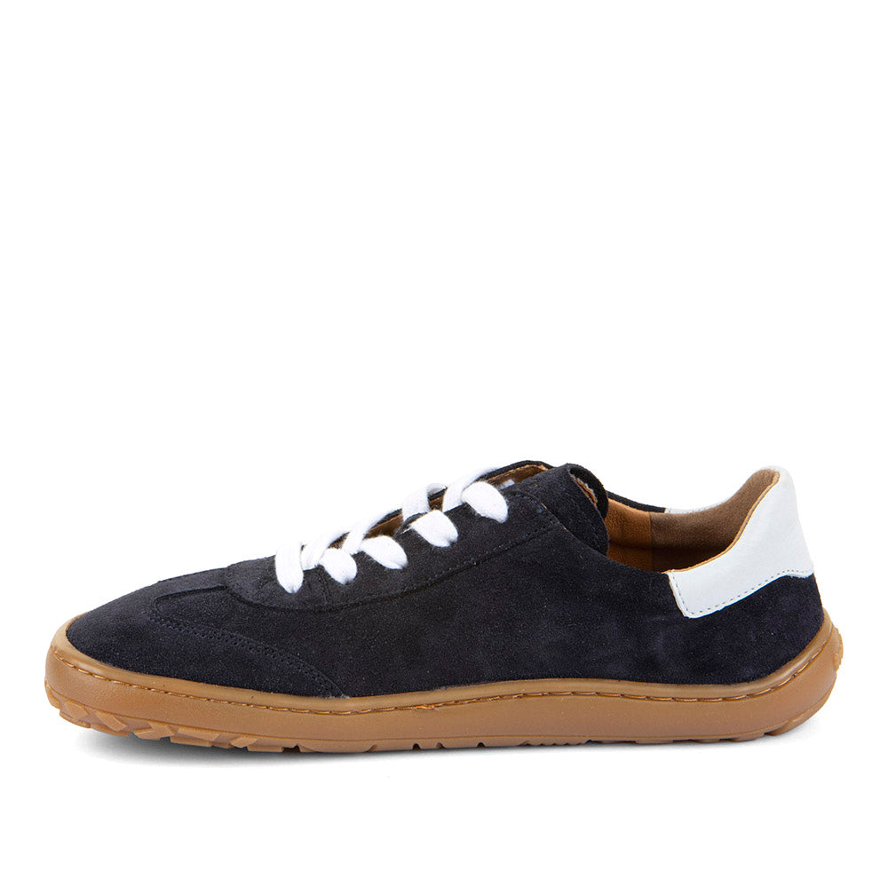 Froddo Barefoot F-Motion II Azul oscuro