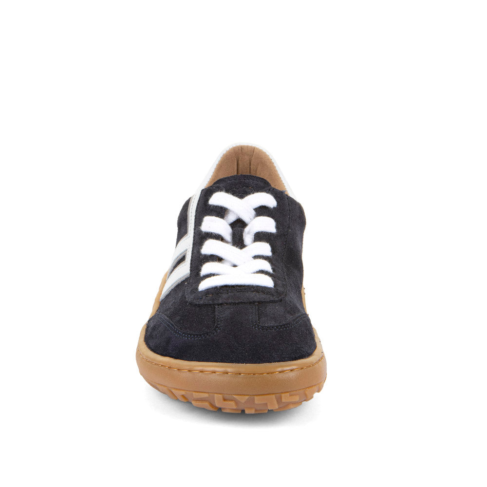 Froddo Barefoot F-Motion II Azul oscuro
