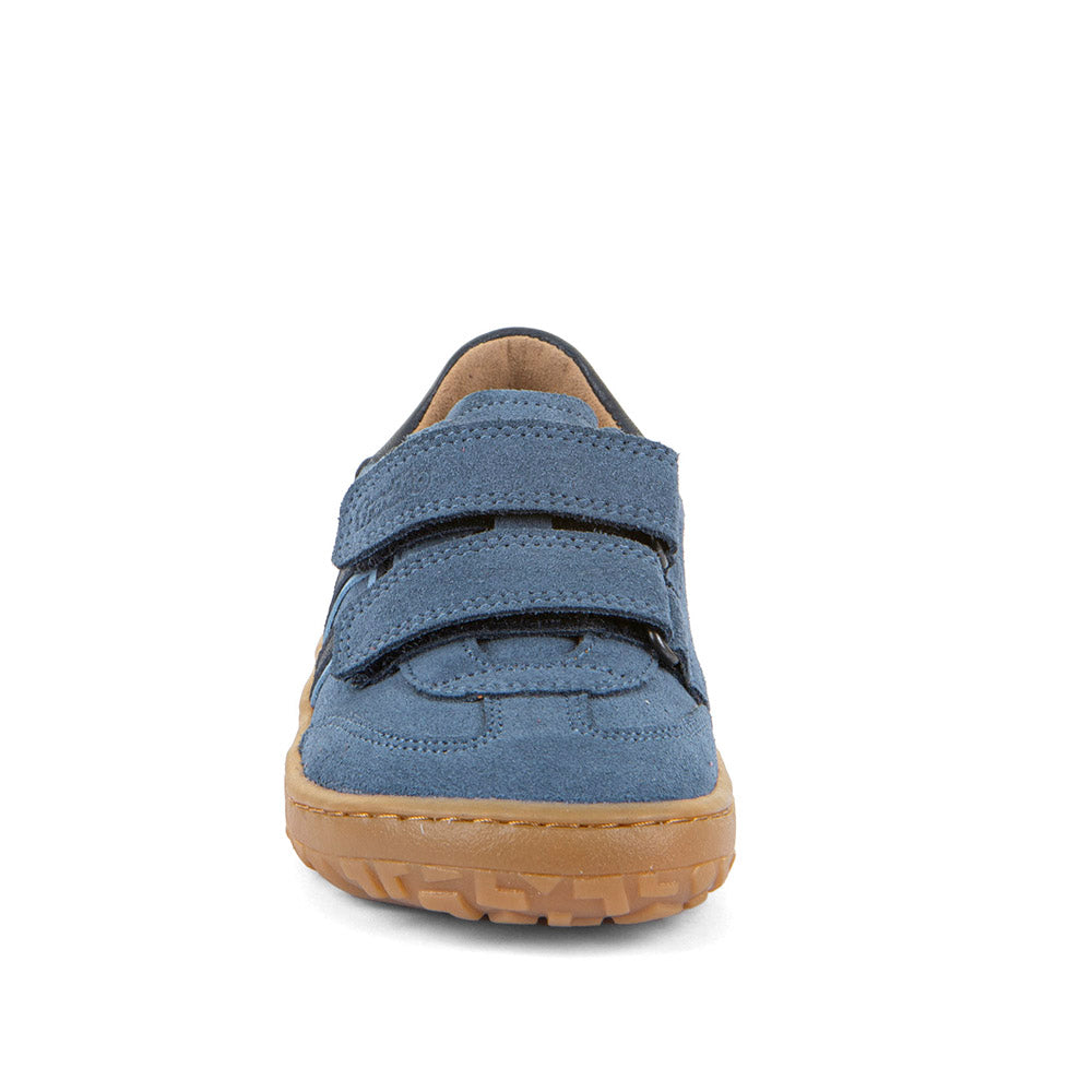Froddo Barefoot F-Motion Kids Denim