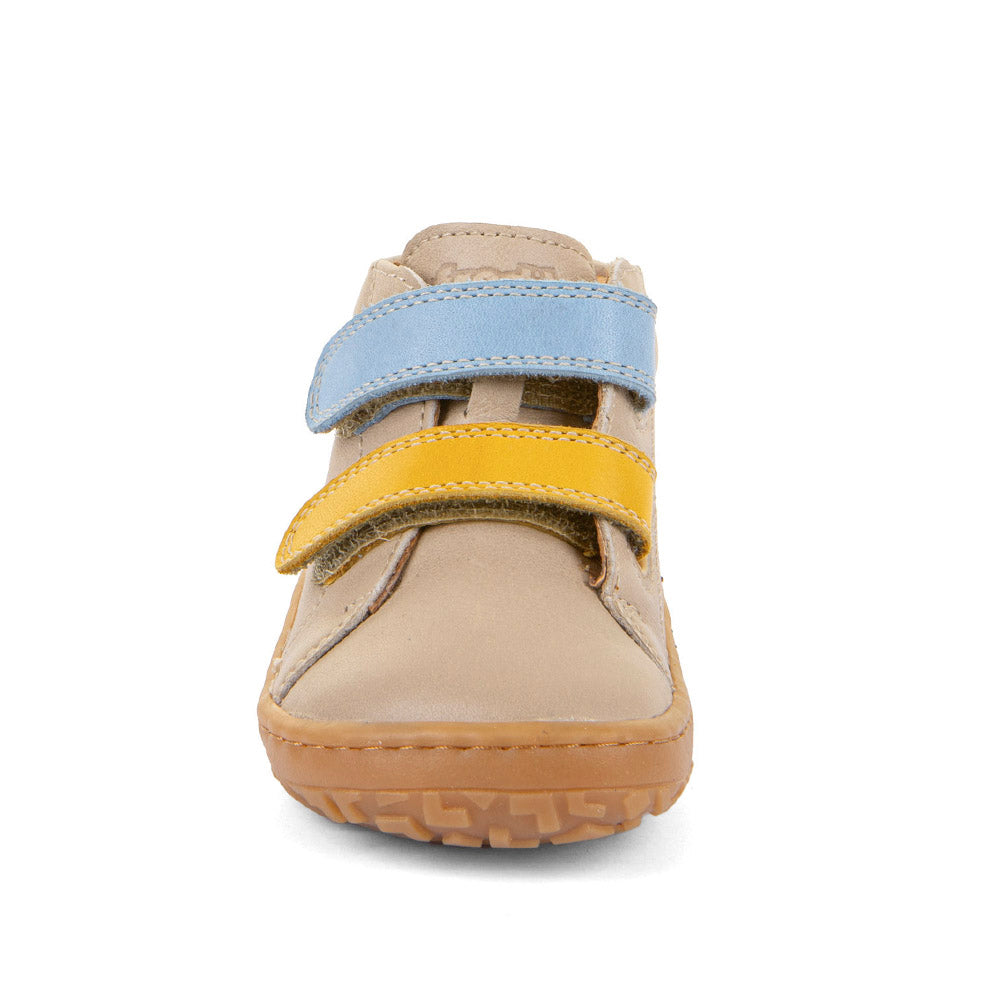 Froddo Barefoot FS beige