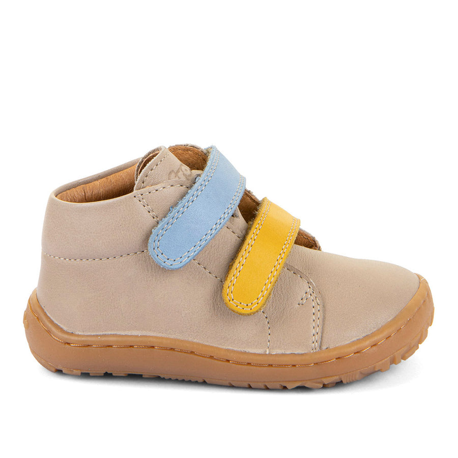 Froddo Barefoot FS Beige
