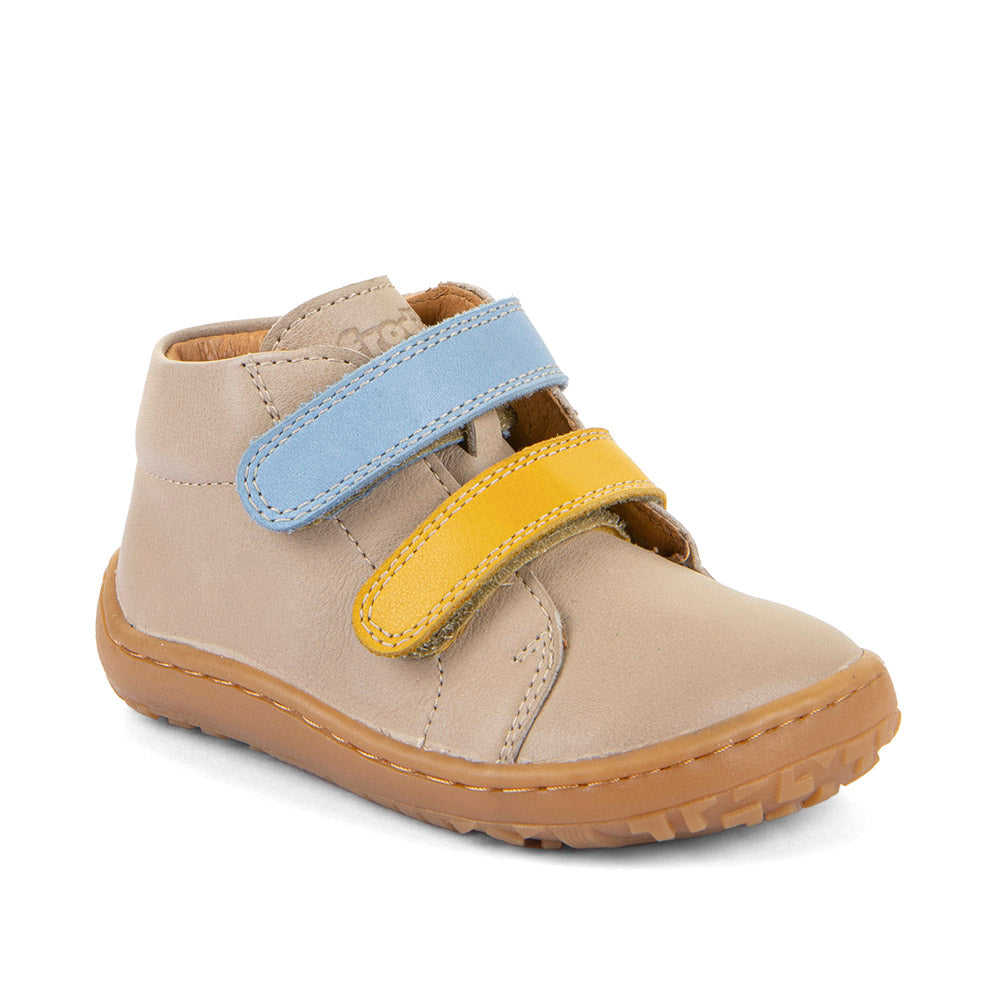 Froddo Barefoot FS beige