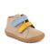 Froddo Barefoot FS beige