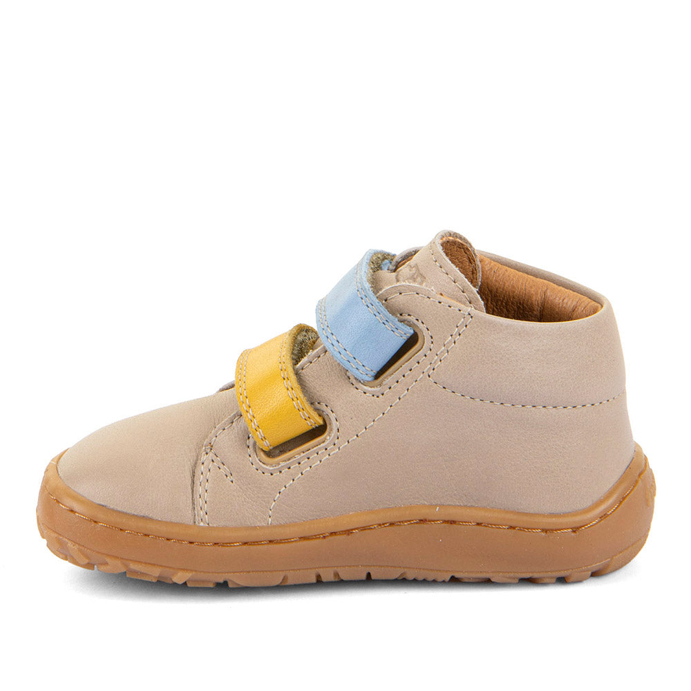 Froddo Barefoot FS beige