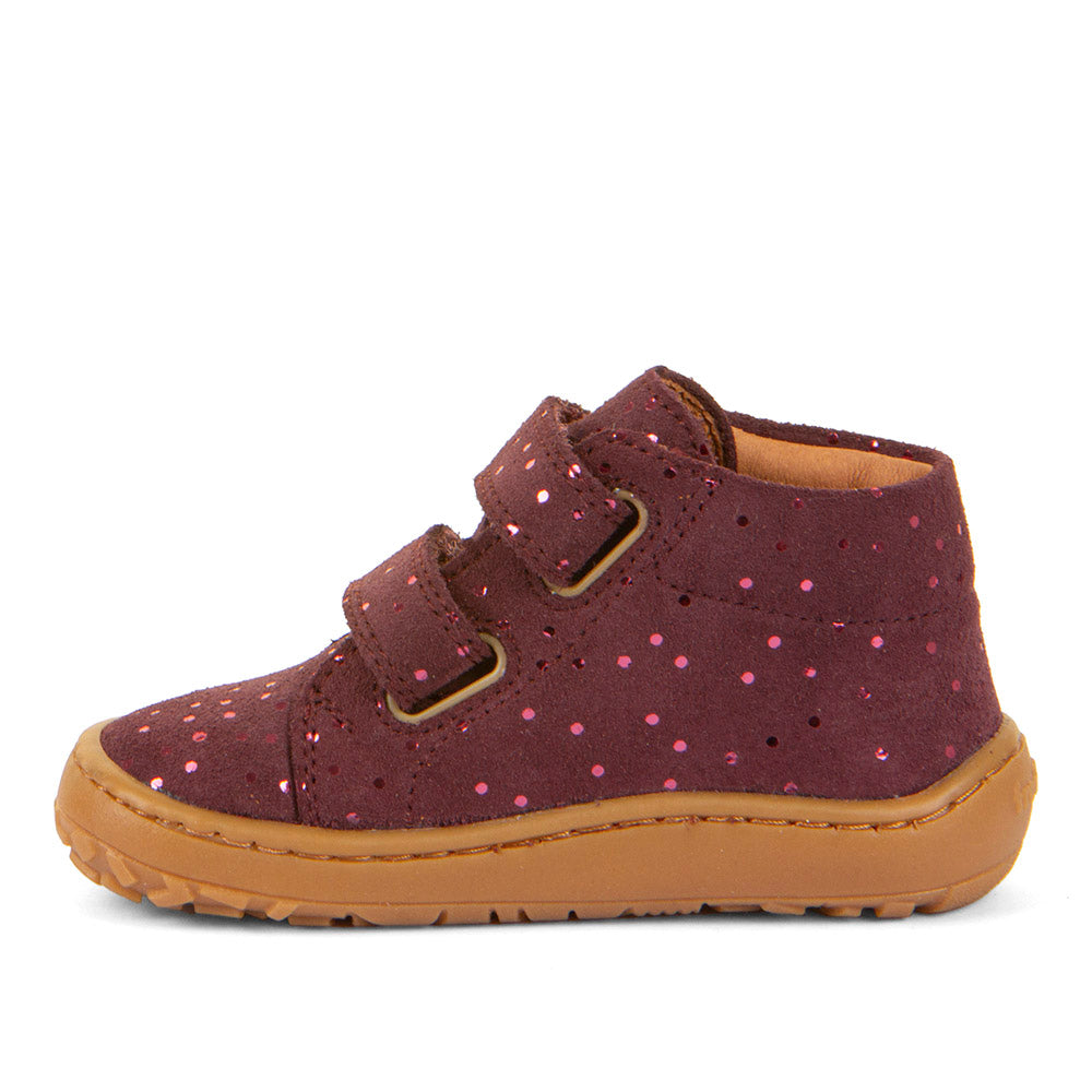 Froddo Barefoot FS Bordeaux