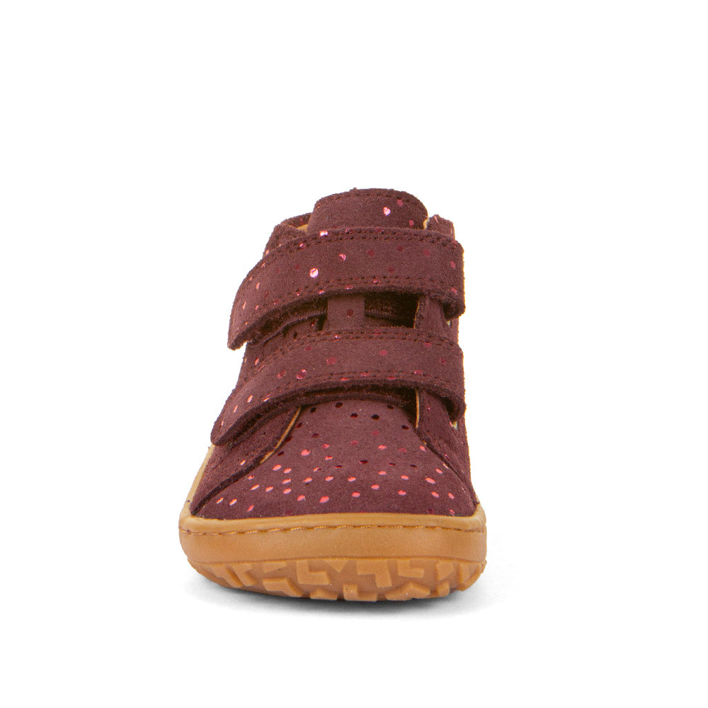 Froddo Barefoot FS Bordeaux