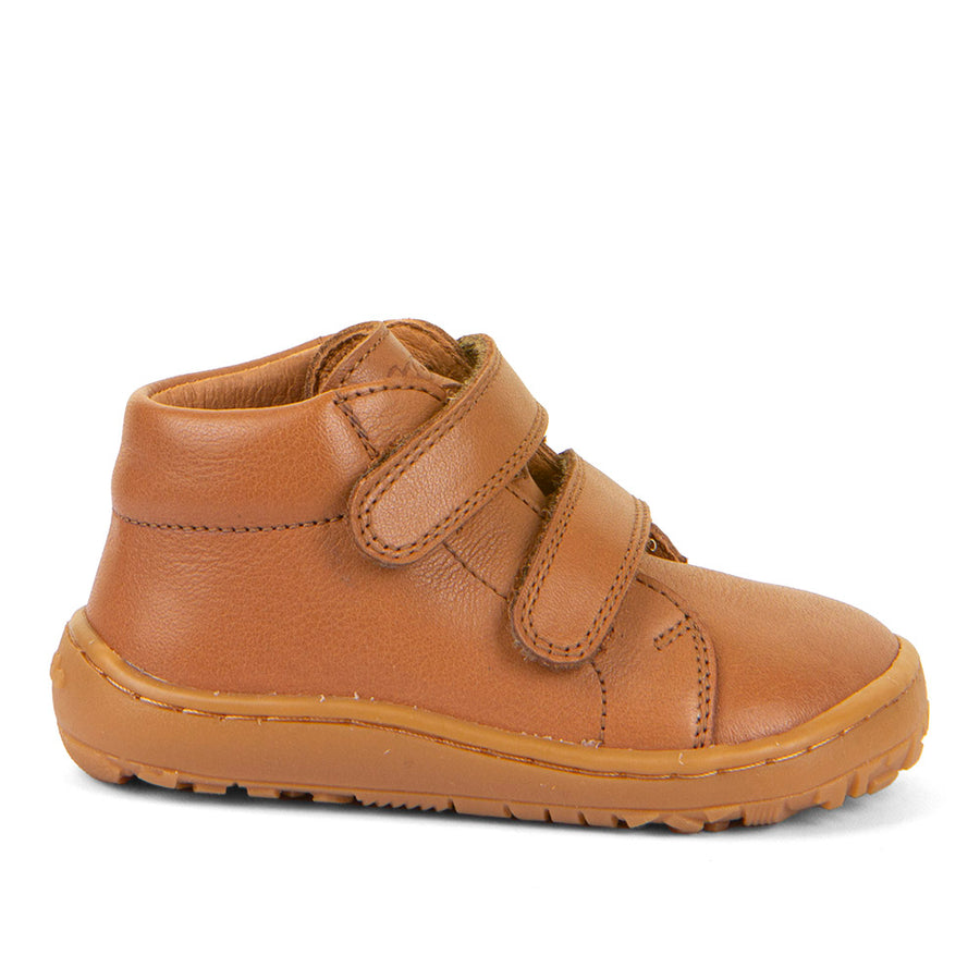 Froddo Barefoot FS Cognac