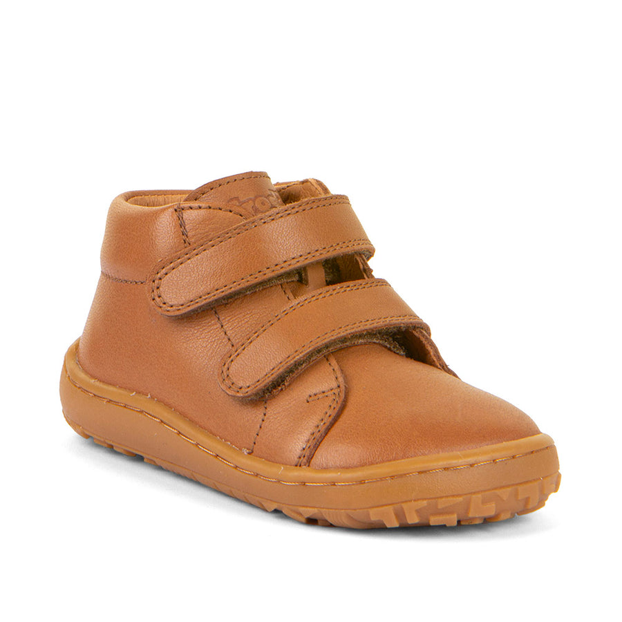 Froddo Barefoot FS Cognac