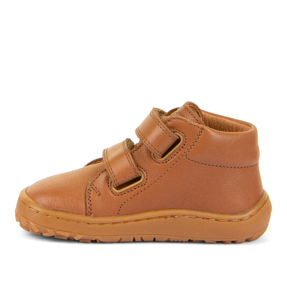 Froddo Barefoot FS Cognac