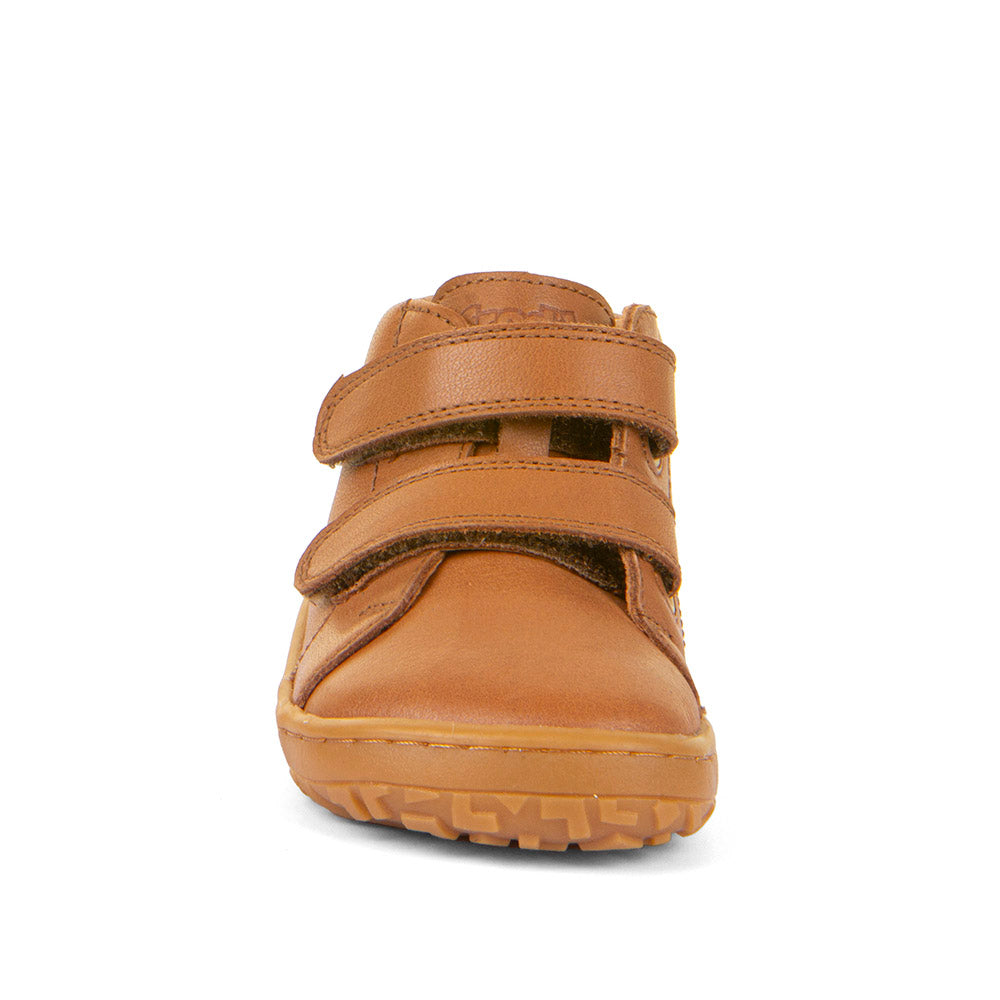 Froddo Barefoot FS Cognac